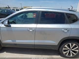 VOLKSWAGEN TAOS 1.5T SE 3VVSX7B26RM018879 снимка