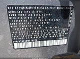 VOLKSWAGEN TAOS 1.5T SE 3VVSX7B26RM018879 photo