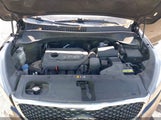 KIA SORENTO 2.4L LX 5XYPGDA32HG265986 снимка