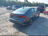 KIA FORTE LXS 3KPF24AD1KE120140 photo