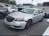 CHRYSLER 200 TOURING 1C3CCBBGXCN307858 снимка