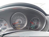 CHRYSLER 200 TOURING 1C3CCBBGXCN307858 снимка