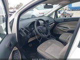 Ford Ecosport S MAJ3S2FE3MC446546 снимка