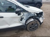 Ford Ecosport S MAJ3S2FE3MC446546 снимка