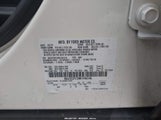 Ford Ecosport S MAJ3S2FE3MC446546 снимка