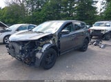 TOYOTA RAV4 LE 2T3BFREV2FW396601 снимка