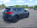 TOYOTA RAV4 LE 2T3BFREV2FW396601 снимка
