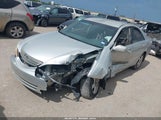 TOYOTA CAMRY LE 4T1BE32K34U791905 снимка