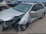 TOYOTA CAMRY LE 4T1BE32K34U791905 снимка
