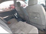 TOYOTA CAMRY LE 4T1BE32K34U791905 снимка
