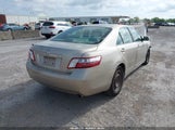 Toyota Camry Hybrid 4T1BB46K98U049703 fotografie