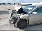 Toyota Camry Hybrid 4T1BB46K98U049703 снимка
