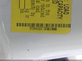 TOYOTA SIENNA LE V6 5TDKK3DC7BS035000 снимка