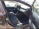 TOYOTA COROLLA LE 5YFB4MDE2SP265280 снимка