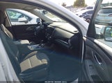 CHEVROLET TRAVERSE FWD LT CLOTH 1GNERGKW0LJ315778 снимка