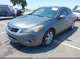 Honda Accord 3.5 Ex-L 1HGCP36829A044260 photo