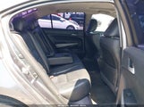 Honda Accord 3.5 Ex-L 1HGCP36829A044260 fotografie