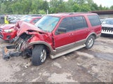 Ford Expedition Eddie Bauer 1FMRU17W54LB13390 снимка