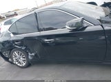 Infiniti Q50 3.0T Luxe JN1EV7AP3KM514998 fotografie