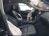 Infiniti Q50 3.0T Luxe JN1EV7AP3KM514998 fotografie