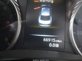 Infiniti Q50 3.0T Luxe JN1EV7AP3KM514998 fotografie
