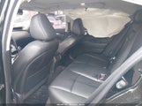 Infiniti Q50 3.0T Luxe JN1EV7AP3KM514998 fotografie