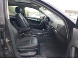 AUDI A3 2.0T WAUNF78P28A142013 снимка