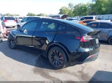 TESLA MODEL Y PERFORMANCE DUAL MOTOR ALL-WHEEL DRIVE 5YJYGDEF0MF137224 снимка