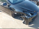TESLA MODEL Y PERFORMANCE DUAL MOTOR ALL-WHEEL DRIVE 5YJYGDEF0MF137224 photo