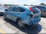 HONDA CR-V LX 2HKRM3H31FH530677 снимка