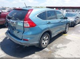 HONDA CR-V LX 2HKRM3H31FH530677 снимка