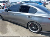 Infiniti Q50 3.0T Signature Edition JN1EV7AP7KM541430 fotografie