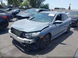 Honda Civic Ex SHHFK7H62KU403048 снимка