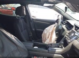 Honda Civic Ex SHHFK7H62KU403048 снимка