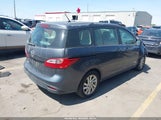 MAZDA MAZDA5 SPORT JM1CW2BL1C0116150 снимка