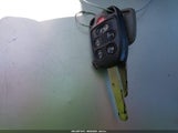 HONDA ODYSSEY EX-L 5FNRL5H6XDB020834 снимка