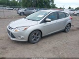 Ford Focus Se 1FADP3K21EL299295 снимка