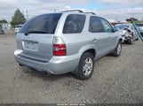 ACURA MDX 2HNYD18855H521669 снимка