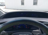 Honda Civic Lx 2HGFB2F58DH549676 снимка