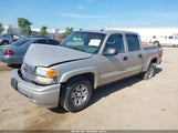 GMC Sierra  Slt 2GTEK13TX51348220 снимка
