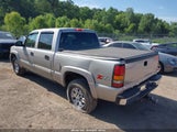 GMC Sierra  Slt 2GTEK13TX51348220 fotografie