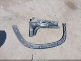 Chevrolet Traverse Awd Lt Leather 1GNEVHKW8PJ307743 fotografie