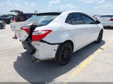 Toyota Corolla S W/Special Edition Pkg 2T1BURHE4GC490024 photo
