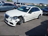 MERCEDES-BENZ E 350 WDDHF5GB6BA459946 снимка