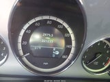 MERCEDES-BENZ E 350 WDDHF5GB6BA459946 снимка