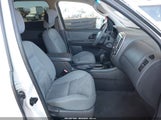 FORD ESCAPE XLT 1FMCU93145KB07103 снимка