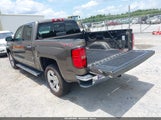 Chevrolet Silverado  1Lz 3GCUKSEC8EG439914 снимка