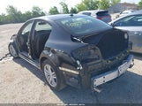 Infiniti G37X JN1CV6ARXCM972669 снимка