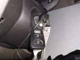 HYUNDAI ELANTRA GLS KMHDU46D79U806006 снимка