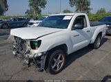TOYOTA TACOMA 5TENX22N97Z390676 fotografie